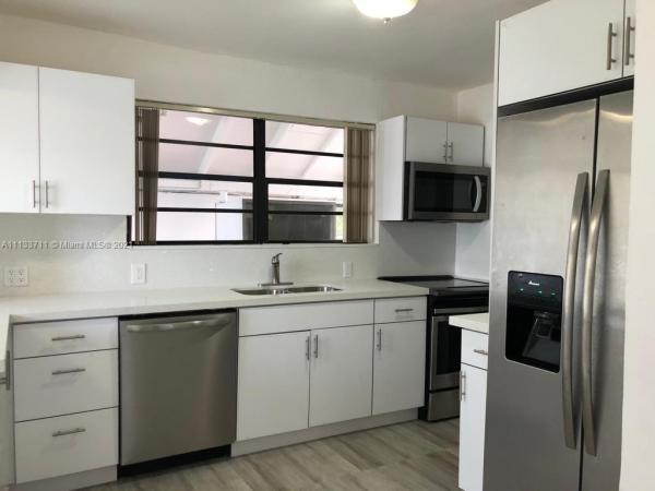 Santa Clara, 1053 NW 30th St, Miami, Florida 33127, image 2