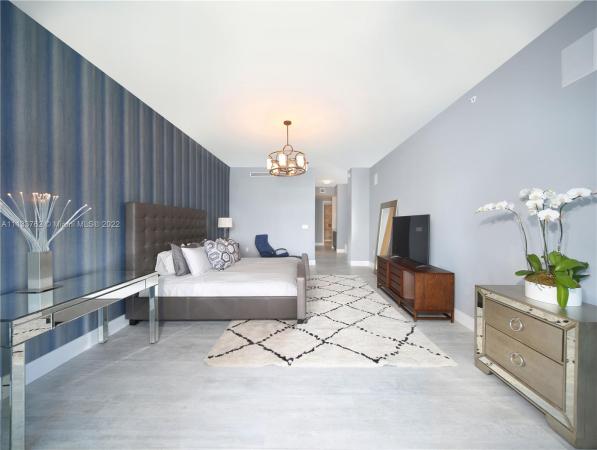 Echo Aventura East, 3300 NE 188th St #315, Aventura, Florida 33180, image 1