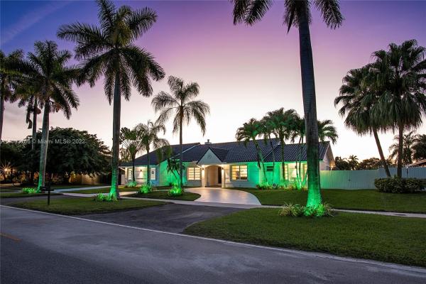 Mary Ann Estates, 13920 SW 107th Ave, Kendall, Florida 33176, image 1