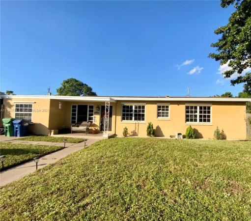 High House, 3031 NW 184th St, Miami Gardens, Florida 33056, image 2