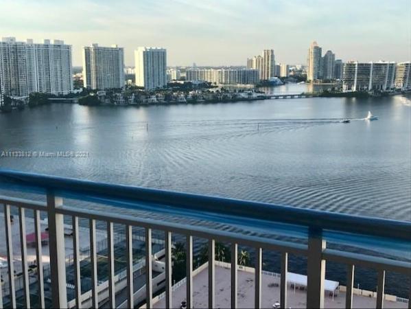 Winston Towers 100, 250 174th St #2312, Sunny Isles Beach, Florida 33160, image 2
