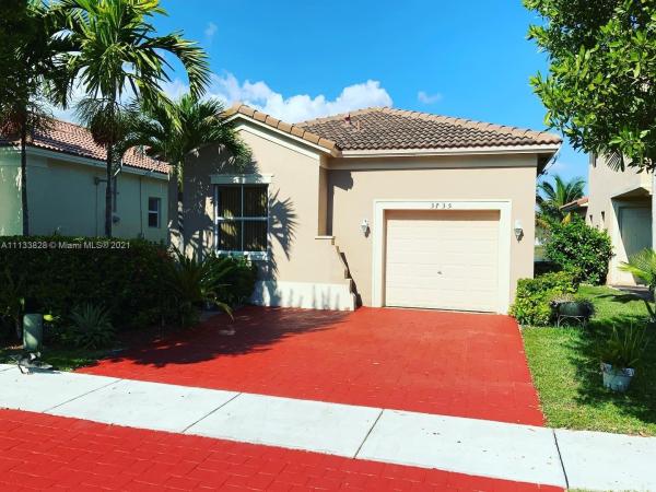 Portofino Bay, 3735 NE 23rd Ct, Homestead, Florida 33033, image 2