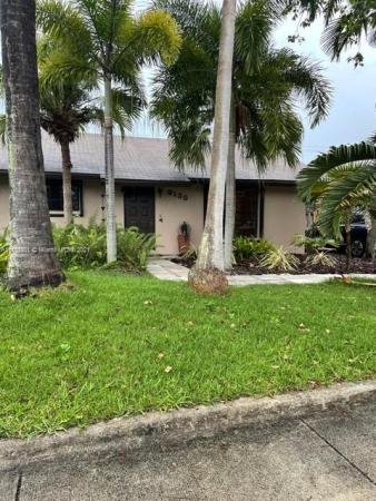 Whispering Pines Estates, 9130 Caribbean Blvd, Cutler Bay, Florida 33157, image 2