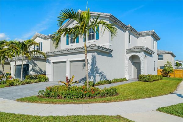 The Riviera, 1395 SE 26th Ter, Homestead, Florida 33035, image 2