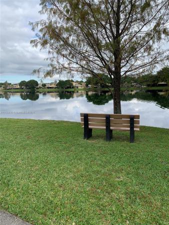 Country Lake, 5187 Tennis Ln, Delray Beach, Florida 33484, image 2