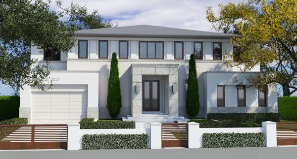 Orchard, 3167 Royal Palm Ave, Miami Beach, Florida 33140, image 1
