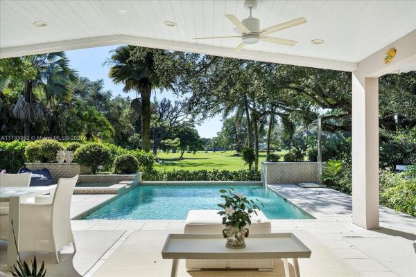 Golf View Estates, 652 NE 105th St, Miami Shores, Florida 33138, image 1
