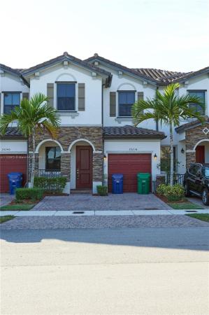 Artesa At Coco Palm Estates, 25234 SW 115th Ave, Princeton, Florida 33032, image 2