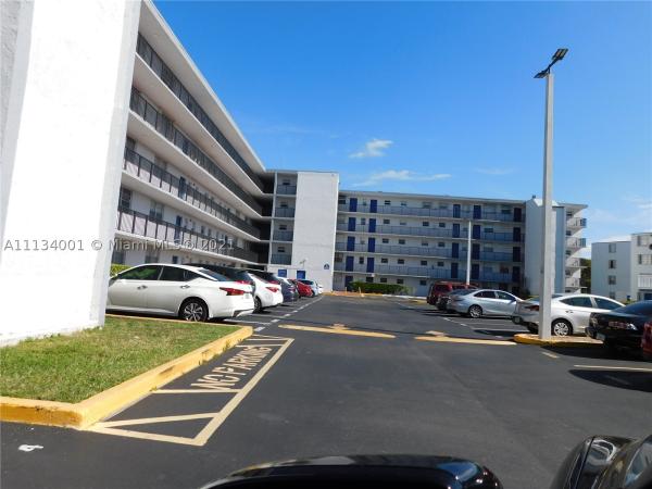 El Conquistador, 14180 SW 84th St #108, Kendale Lakes, Florida 33183, image 1