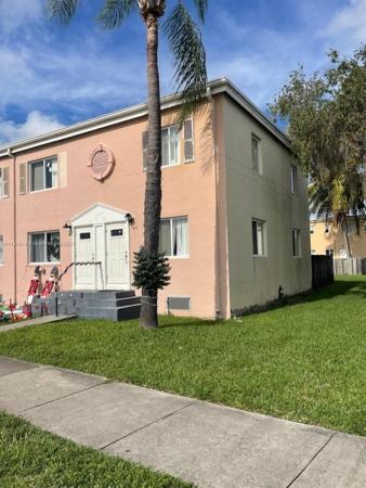 Sunset Palm Villas, 415 NW 84th St #415, West Little River, Florida 33150, image 2