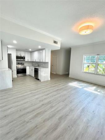 The Aston, 3001 SW 22nd Ter #TH-6, Miami, Florida 33145, image 2