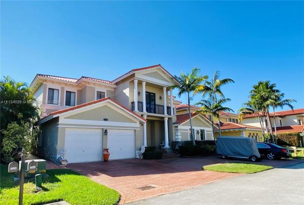 Cutler Cay, 7944 SW 195th Ter, Cutler Bay, Florida 33157, image 1