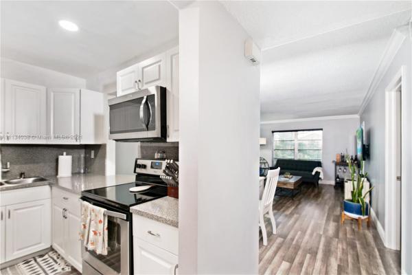 Arrowhead, 8121 SW 24th Ct #104, Davie, Florida 33324, image 2