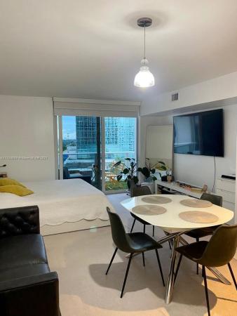 Baltus House, 4250 Biscayne Blvd #806, Miami, Florida 33137, image 2