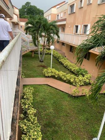The Seasons, 14921 SW 80th St #216, Kendall West, Florida 33193, image 1