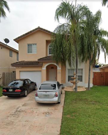 Windy Pointe, 21380 SW 87th Pl, Cutler Bay, Florida 33189, image 2
