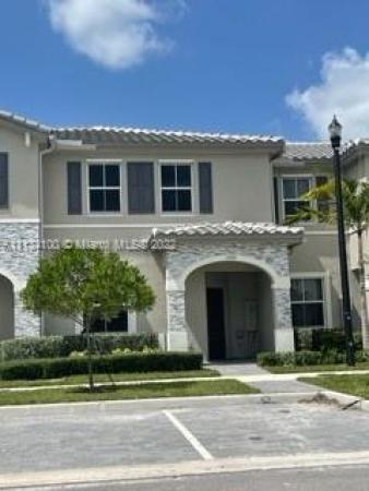 The Riviera, 1520 SE 26th Ter #1520, Homestead, Florida 33035, image 1