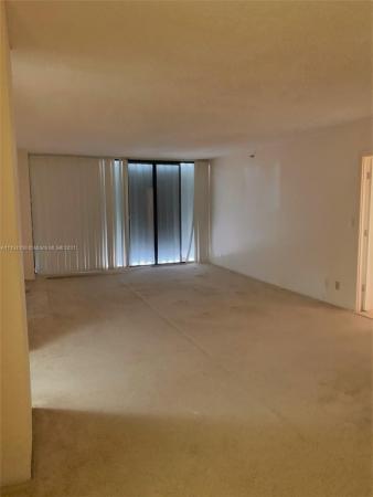 Delvista Tower 1, 20225 NE 34th Ct #316, Aventura, Florida 33180, image 2