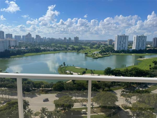 Flamenco, 3731 N Country Club Dr #2124, Aventura, Florida 33180, image 2