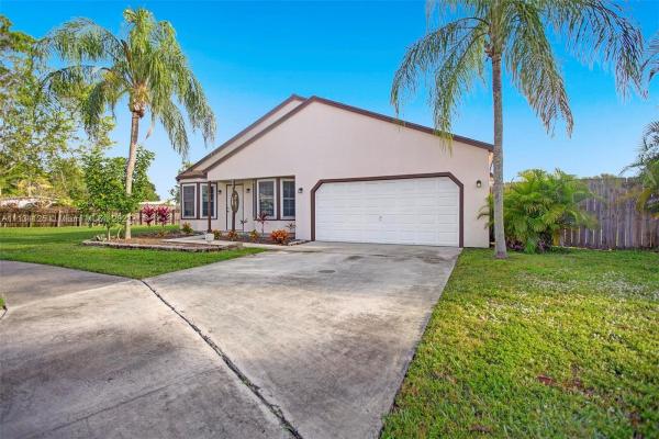 Honey Lake Family Homes, 800 SW 135th Way, Davie, Florida 33325, image 1