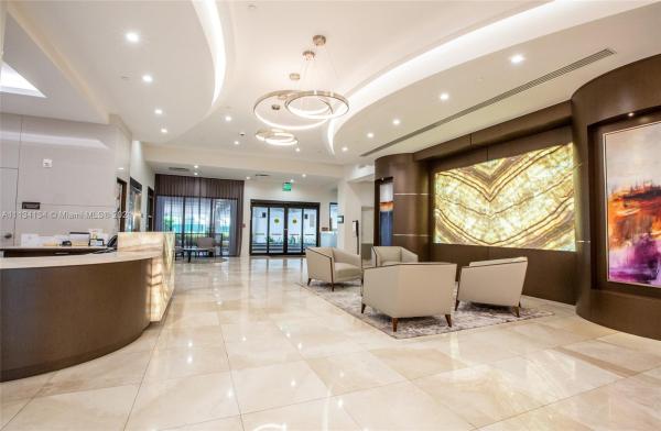 Delvista Tower 1, 20225 NE 34th Ct #1014, Aventura, Florida 33180, image 2