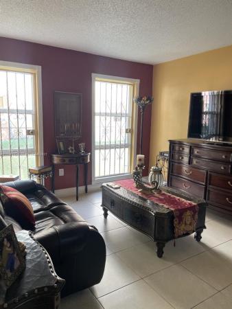 505 NW 72nd Ave #107, Miami, Florida 33126, image 2
