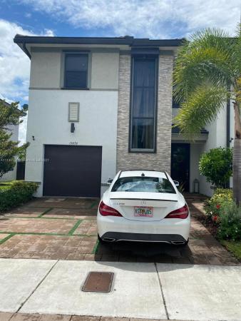 Satori, 15676 NW 91st Ct #15676, Miami Lakes, Florida 33018, image 2