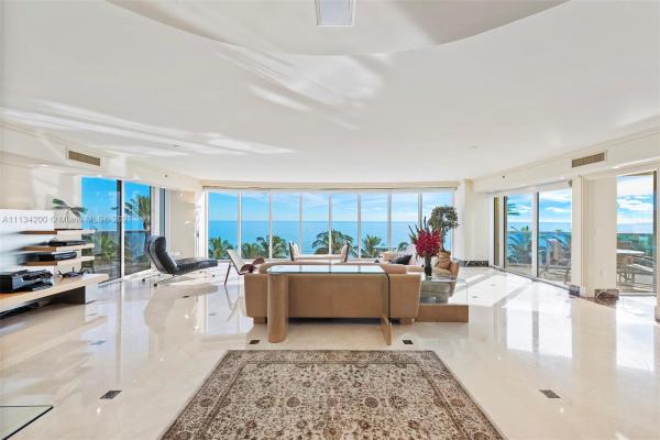 Ocean Three, 18911 Collins Ave #601, Sunny Isles Beach, Florida 33160, image 1