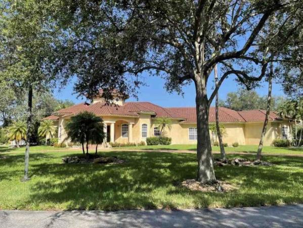 The Ridge At Laurel Oaks, Davie, Florida 33330, image 1