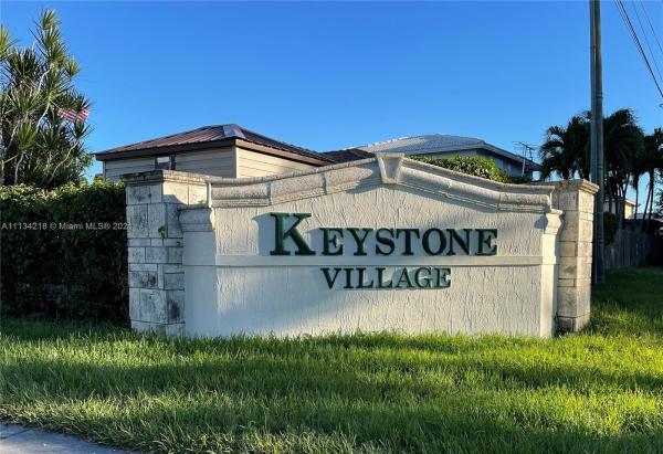 Gardens Of Homestead, 1145 SE 13th Ter, Homestead, Florida 33035, image 2