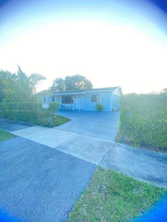 Vista Verde, 20630 NW 37th Ct, Miami Gardens, Florida 33055, image 2