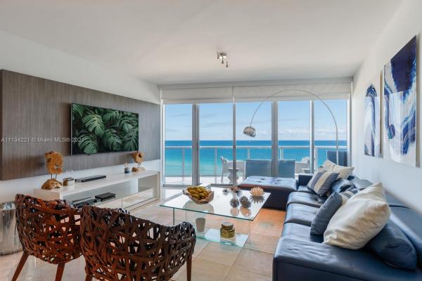 Jade Beach, 17001 Collins Ave #1104, Sunny Isles Beach, Florida 33160, image 2