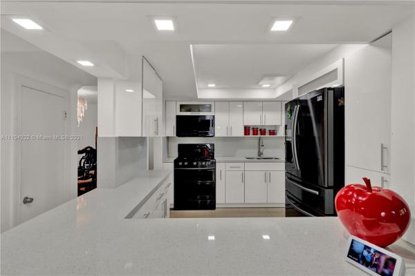 Green Hills, 17830 SW 112th Ave, West Perrine, Florida 33157, image 2