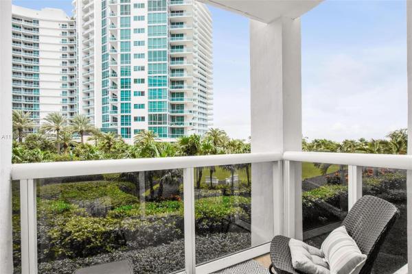 Harbour House, 10275 Collins Ave #302, Bal Harbour, Florida 33154, image 2