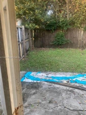 Leslie Estates, 3601 NW 202nd St, Miami Gardens, Florida 33056, image 2