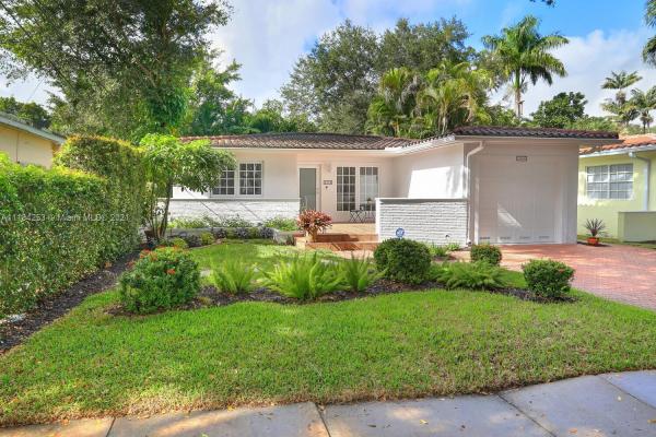 Granada, 1506 Alberca St, Coral Gables, Florida 33134, image 2