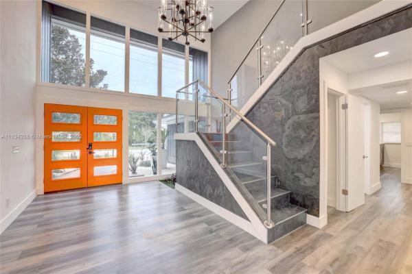 2501 SE Morningside Blvd, Florida 34952, image 1