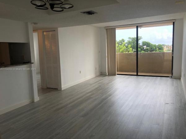 Peppermill At Kendale Lakes West, 8002 SW 149th Ave #B410, Kendall West, Florida 33193, image 2