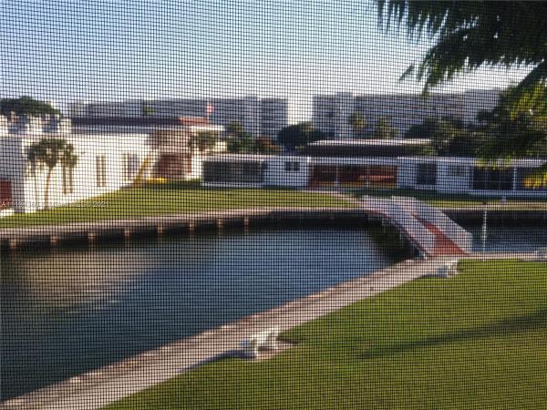 Point East, 2859 Leonard Dr #G303, Aventura, Florida 33160, image 2