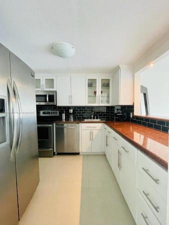 Parkview House, 1000 Michigan Ave #507, Miami Beach, Florida 33139, image 1