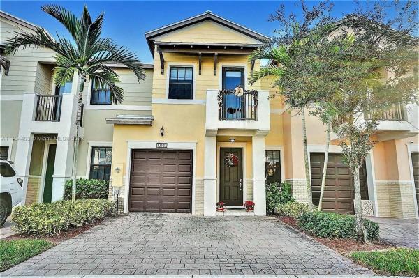 Doral Cay, 10440 NW 61st St #10440, Doral, Florida 33178, image 1