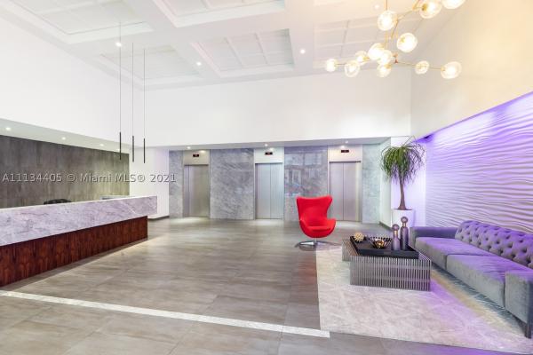 Ten Aragon, 10 Aragon Ave #803, Coral Gables, Florida 33134, image 1