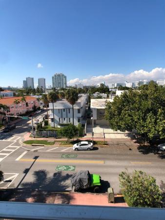 801 Meridian, 801 Meridian Ave #5C, Miami Beach, Florida 33139, image 1