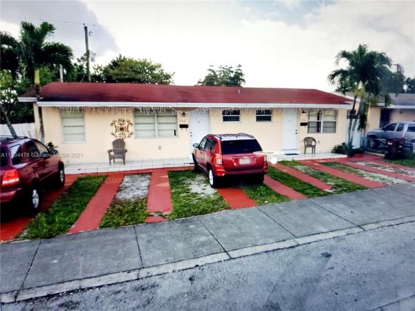 Hialeah Residential, 770 E 22nd St, Hialeah, Florida 33013, image 1