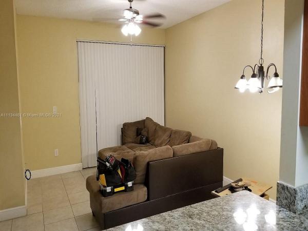 La Hacienda Country Club Of Miami, 18316 NW 68th Ave #D, Country Club, Florida 33015, image 2