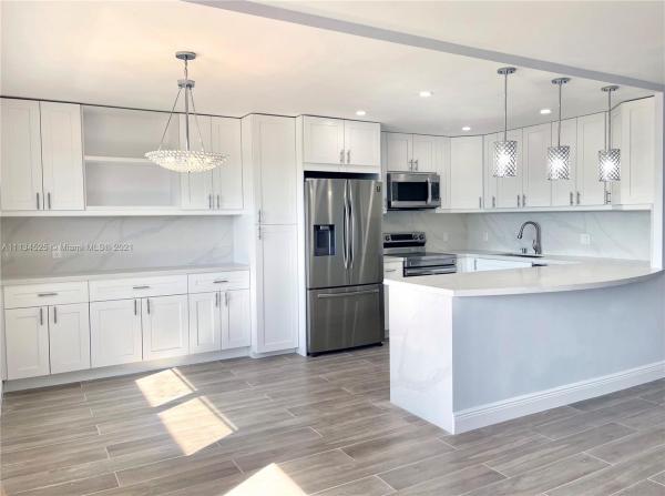 Ainslie At Century Village, 4030 Ainslie B, Boca Raton, Florida 33434, image 2