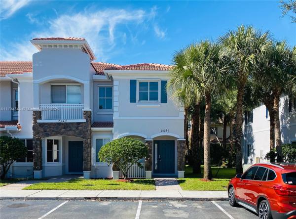 Tuscany, 2536 SW 83rd Ave #106, Miramar, Florida 33025, image 2