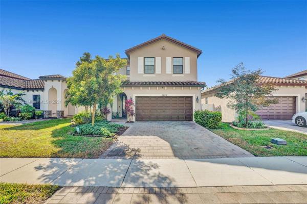 Kindred Cove, 4466 Buena Tara Dr, West Palm Beach, Florida 33413, image 2