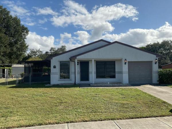 Counterpoint Estates, 1222 Stardust Way, Royal Palm Beach, Florida 33411, image 2
