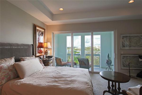Alton, 13320 Alton Rd, Palm Beach Gardens, Florida 33418, image 2
